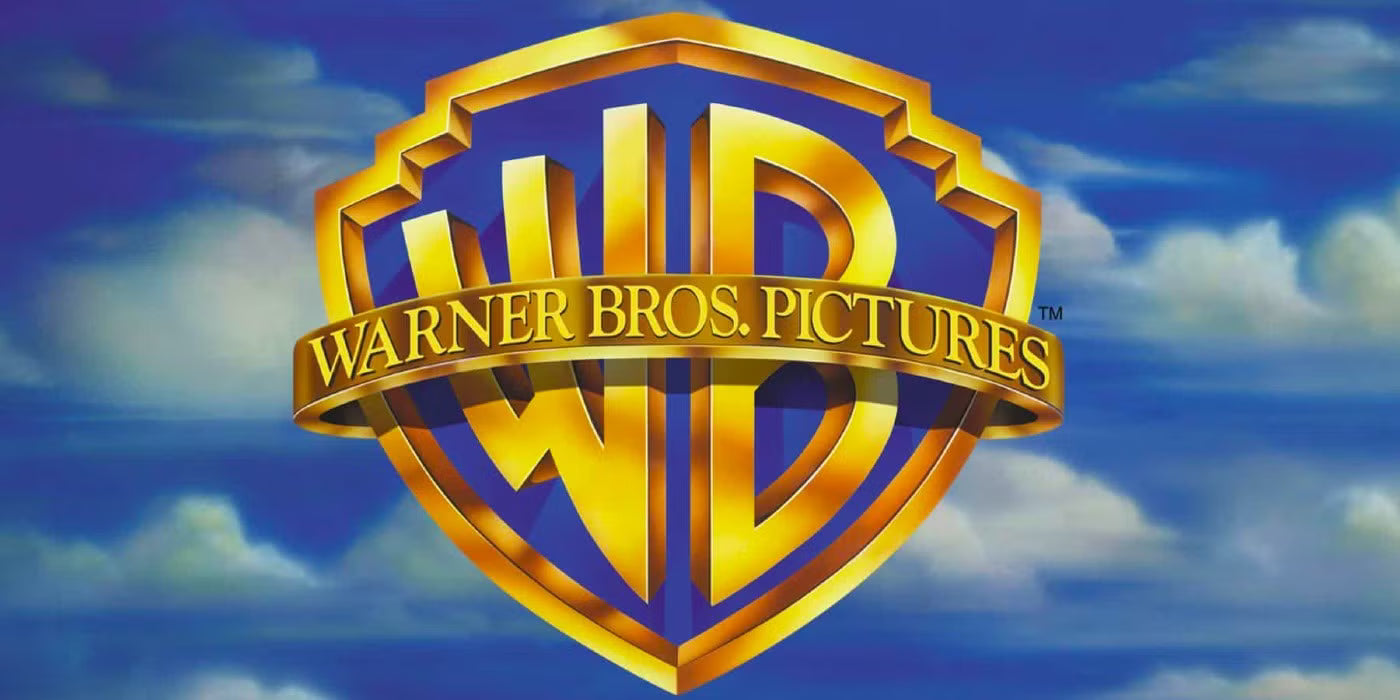 Warner Brothers