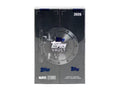 2026 Topps Vault Marvel Hobby Trading Cards LV