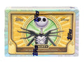 2026 Topps Mint Disney Hobby NYCC Exclusive Trading Cards LV