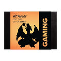 2025 Hit Parade Gaming GOAT 'Zard Edition Series 2 Hobby Trading Cards LV