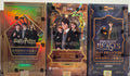 CARDWOW PYC BREAK 001 Harry Potter + Fantastic Beasts Mixer