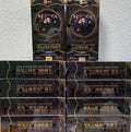 Twilight PYC BREAK 070 Kakawow Phantom Twilight Full Case (10 Box)