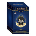 Harry Potter Series Plush Blind Box Figures