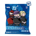 Hey Dolls Batman Gotham Amusement Mini Blind Bag Figures