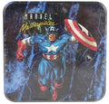 1993 Skybox Marvel Masterpieces Series 2 Trading Cards LV