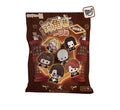 Hey Dolls Harry Potter Diagon Alley Day Trip Mini Blind Bag Figures