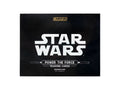 2025 Card.Fun Star Wars Power the Force Hobby Trading Cards
