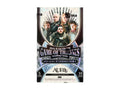 2025 Kakawow Aura Game of Thrones Trading Cards