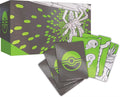 Pokemon Mega Evolution Perfect Order Elite Trainer Box Trading Cards
