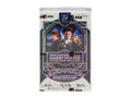 2026 Kakawow Aura Harry Potter 25th Anniversary Hobby Trading Cards