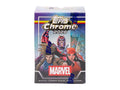 2026 Topps Chrome Marvel Comics Blaster Trading Cards