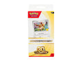Pokemon 30th Celebration Knockout Collection Box Trading Cards
