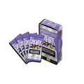 2025 Kakawow Phantom Friends Trading Cards Trading Cards
