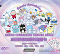 Sanrio PYC BREAK 065 Kakawow Sanrio Phantom 5 Box