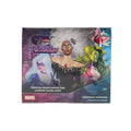 2024 Upper Deck Fleer Ultra Matriarchs of Marvel Trading Cards LV