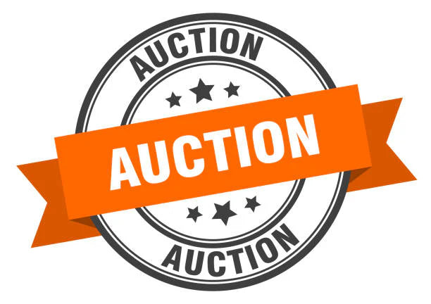 Cardwow Card On Screen Auction
