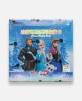 Kakawow HotBox Frozen Trading Cards