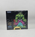 1992 Skybox Marvel Masterpieces Hobby Trading Cards