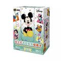 Kakawow Disney Mickey Joy Edition Vol 1 Festtivals Trading Cards