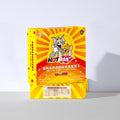 Kakawow Hotbox Tom & Jerry Trading Cards
